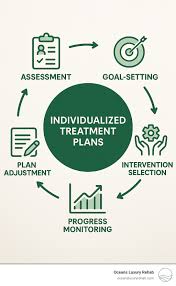 Treatment Plan